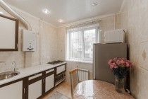 Продажа 1-комн. квартира, 31 м², 4/5 этаж — фото 3