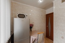 Продажа 1-комн. квартира, 31 м², 4/5 этаж — фото 5