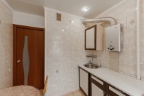 Продажа 1-комн. квартира, 31 м², 4/5 этаж — фото 2