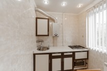 Продажа 1-комн. квартира, 31 м², 4/5 этаж — фото 4