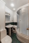 Продажа 1-комн. квартира, 31 м², 4/5 этаж — фото 15