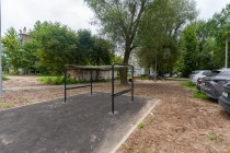 Продажа 1-комн. квартира, 31 м², 4/5 этаж — фото 21