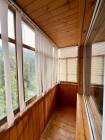 Продажа 1-комн. квартира, 31 м², 4/5 этаж — фото 17