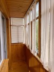 Продажа 1-комн. квартира, 31 м², 4/5 этаж — фото 19