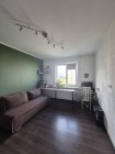 Продажа 2-комн. квартира, 53 м², 7/9 этаж — фото 8
