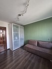 Продажа 2-комн. квартира, 53 м², 7/9 этаж — фото 11