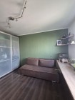 Продажа 2-комн. квартира, 53 м², 7/9 этаж — фото 10