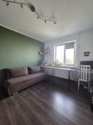 Продажа 2-комн. квартира, 53 м², 7/9 этаж — фото 7