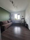 Продажа 2-комн. квартира, 53 м², 7/9 этаж — фото 9