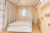 Продажа 2-комн. квартира, 53 м², 7/9 этаж — фото 3