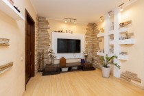 Продажа 2-комн. квартира, 53 м², 7/9 этаж — фото 1