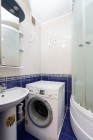 Продажа 2-комн. квартира, 53 м², 7/9 этаж — фото 16
