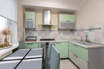 Продажа 2-комн. квартира, 53 м², 7/9 этаж — фото 4