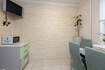 Продажа 2-комн. квартира, 53 м², 7/9 этаж — фото 6