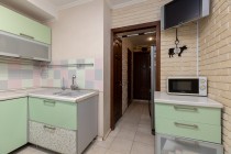 Продажа 2-комн. квартира, 53 м², 7/9 этаж — фото 5