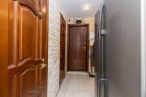 Продажа 2-комн. квартира, 53 м², 7/9 этаж — фото 12