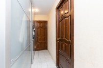 Продажа 2-комн. квартира, 53 м², 7/9 этаж — фото 13