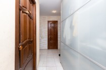 Продажа 2-комн. квартира, 53 м², 7/9 этаж — фото 14