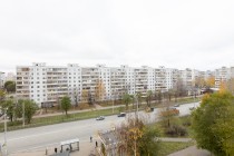 Продажа 2-комн. квартира, 53 м², 7/9 этаж — фото 20