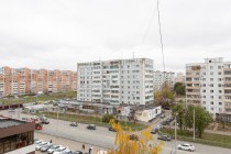Продажа 2-комн. квартира, 53 м², 7/9 этаж — фото 19