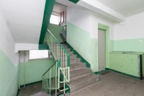 Продажа 2-комн. квартира, 53 м², 7/9 этаж — фото 17