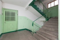 Продажа 2-комн. квартира, 53 м², 7/9 этаж — фото 18