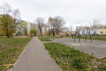 Продажа 2-комн. квартира, 53 м², 7/9 этаж — фото 21