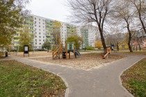 Продажа 2-комн. квартира, 53 м², 7/9 этаж — фото 22