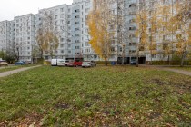 Продажа 2-комн. квартира, 53 м², 7/9 этаж — фото 24