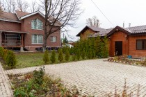 Продажа Дом в СКАНДИНАВСКОМ стиле! — фото 2