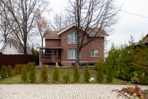 Продажа Дом в СКАНДИНАВСКОМ стиле! — фото 1