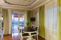 Продажа Дом в СКАНДИНАВСКОМ стиле! — фото 10