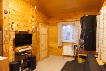 Продажа Дом в СКАНДИНАВСКОМ стиле! — фото 32
