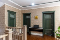 Продажа Дом в СКАНДИНАВСКОМ стиле! — фото 21