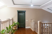 Продажа Дом в СКАНДИНАВСКОМ стиле! — фото 20