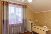 Продажа Дом в СКАНДИНАВСКОМ стиле! — фото 25