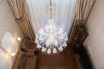 Продажа Дом в СКАНДИНАВСКОМ стиле! — фото 22