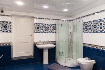 Продажа Дом в СКАНДИНАВСКОМ стиле! — фото 30