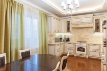 Продажа Дом в СКАНДИНАВСКОМ стиле! — фото 6