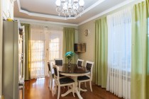 Продажа Дом в СКАНДИНАВСКОМ стиле! — фото 9