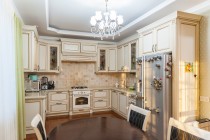 Продажа Дом в СКАНДИНАВСКОМ стиле! — фото 7