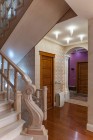 Продажа Дом в СКАНДИНАВСКОМ стиле! — фото 11