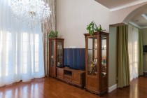 Продажа Дом в СКАНДИНАВСКОМ стиле! — фото 14