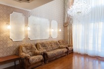 Продажа Дом в СКАНДИНАВСКОМ стиле! — фото 13