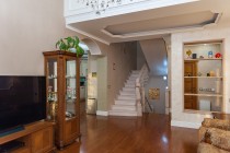 Продажа Дом в СКАНДИНАВСКОМ стиле! — фото 12