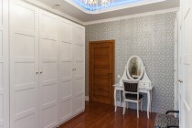 Продажа Дом в СКАНДИНАВСКОМ стиле! — фото 19