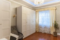 Продажа Дом в СКАНДИНАВСКОМ стиле! — фото 17