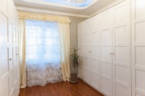 Продажа Дом в СКАНДИНАВСКОМ стиле! — фото 18