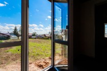 Продажа Продается шикарный 2-х этажный дом — фото 1