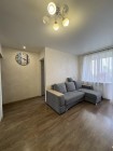 Продажа 2-комн. квартира, 42 м², 3/5 этаж — фото 2